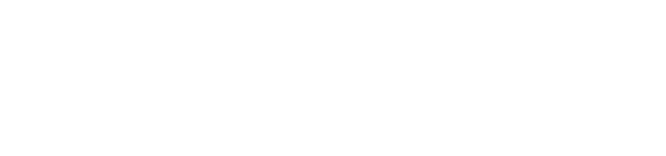 Official Careington Logo